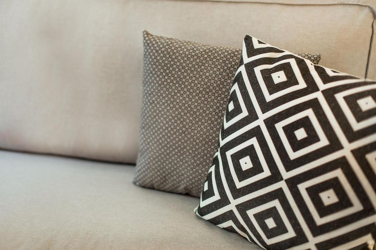 Santa Catarina Experience In Porto Apartment Luaran gambar