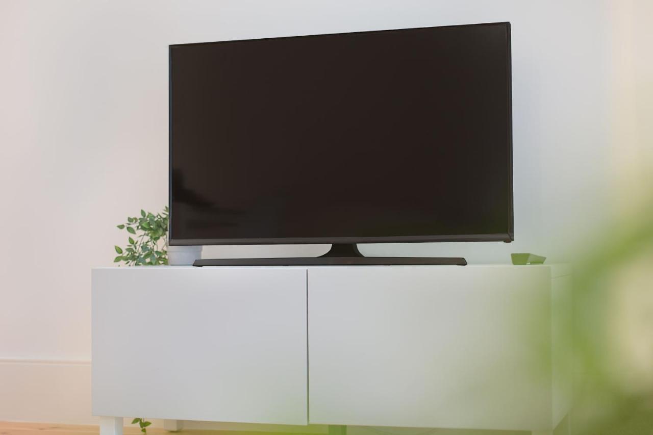 Santa Catarina Experience In Porto Apartment Luaran gambar